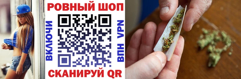 Названия наркотиков Кунгур Бутират  OMG tor  Гашиш  Меф  APVP  COCAIN  Амфетамин 