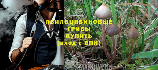 меф VHQ Инта