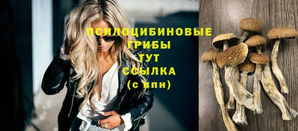 метамфетамин Инсар
