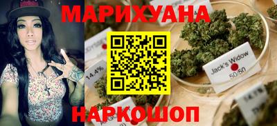 твердый Конаково