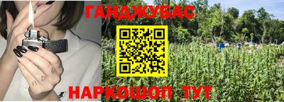 МДПВ Комсомольск-на-Амуре