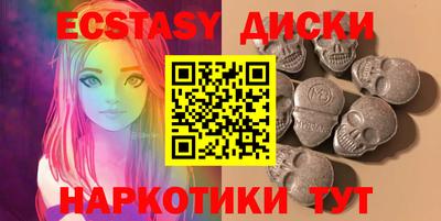 твердый Конаково