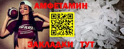 твердый Конаково
