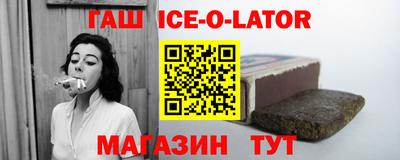 МДПВ Комсомольск-на-Амуре