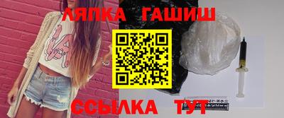 МДПВ Комсомольск-на-Амуре